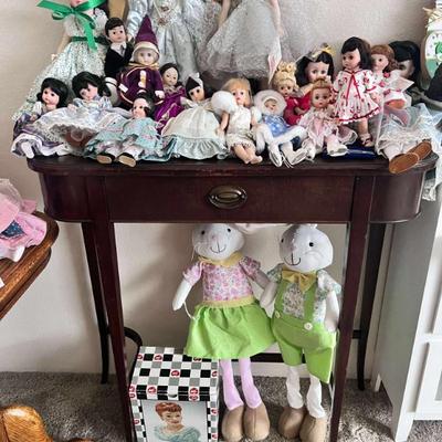 Sale Photo Thumbnail #71