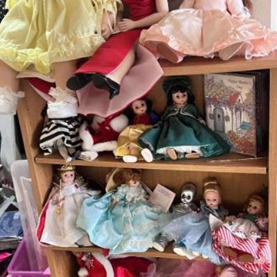 Sale Photo Thumbnail #46