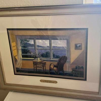 Sale Photo Thumbnail #50