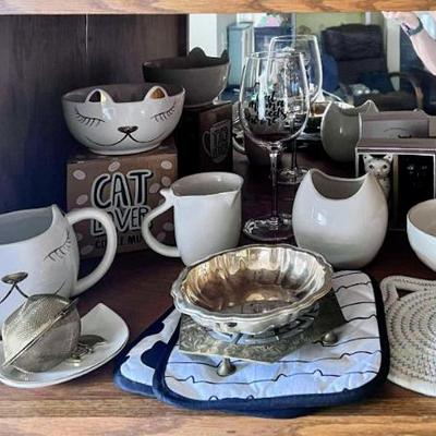 Sale Photo Thumbnail #36