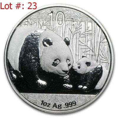 For more information and to place your bids, kindly visit us at https://garnetgazelle.hibid.com/ BID NOW!