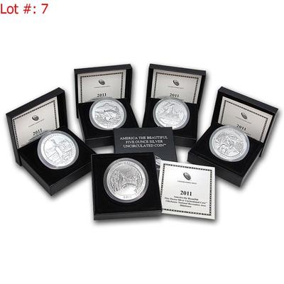 For more information and to place your bids, kindly visit us at https://garnetgazelle.hibid.com/ BID NOW!