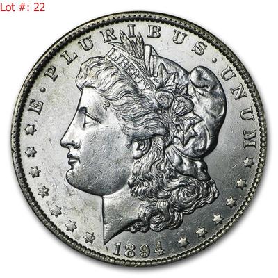 For more information and to place your bids, kindly visit us at https://garnetgazelle.hibid.com/ BID NOW!
