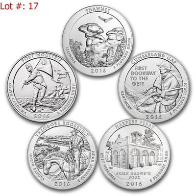 For more information and to place your bids, kindly visit us at https://garnetgazelle.hibid.com/ BID NOW!