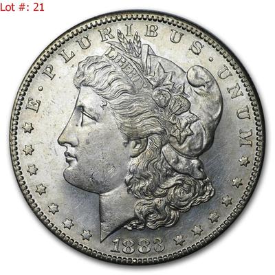 For more information and to place your bids, kindly visit us at https://garnetgazelle.hibid.com/ BID NOW!