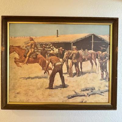 Sale Photo Thumbnail #125