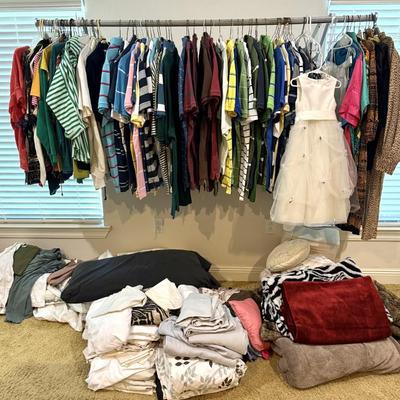 Sale Photo Thumbnail #37