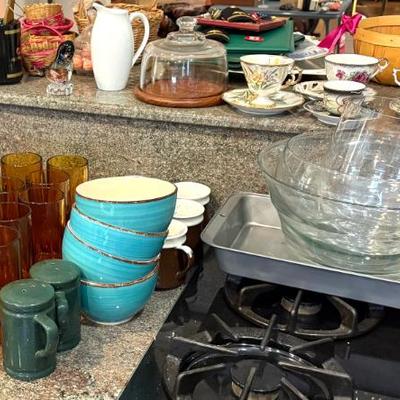 Sale Photo Thumbnail #60