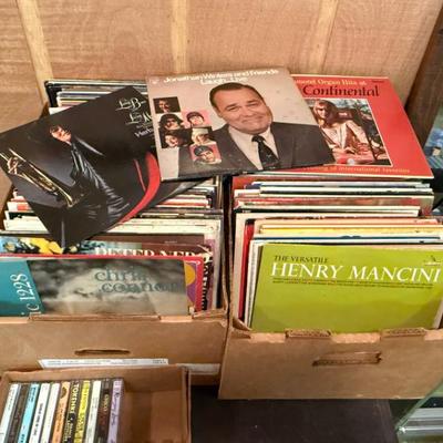 Sale Photo Thumbnail #49