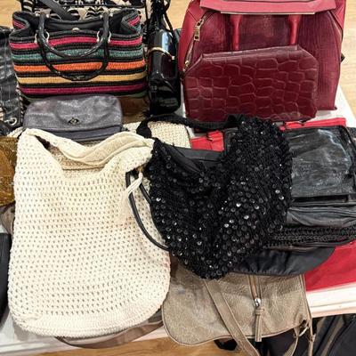 Sale Photo Thumbnail #32