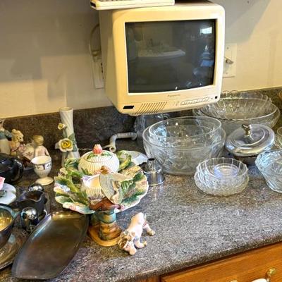 Sale Photo Thumbnail #54