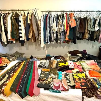 Sale Photo Thumbnail #38