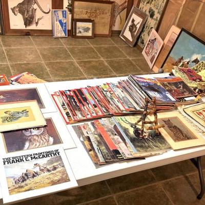 Sale Photo Thumbnail #50