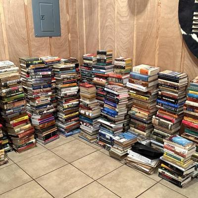 Sale Photo Thumbnail #25