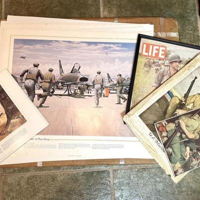 Sale Photo Thumbnail #6