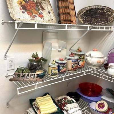 Sale Photo Thumbnail #53