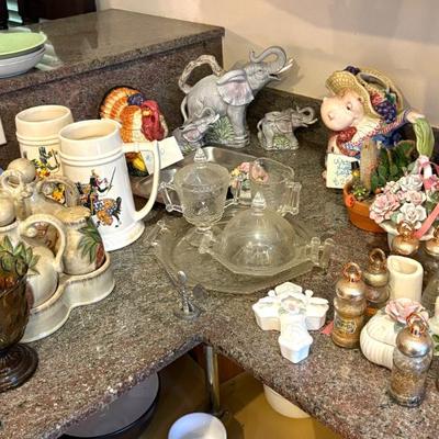 Sale Photo Thumbnail #61