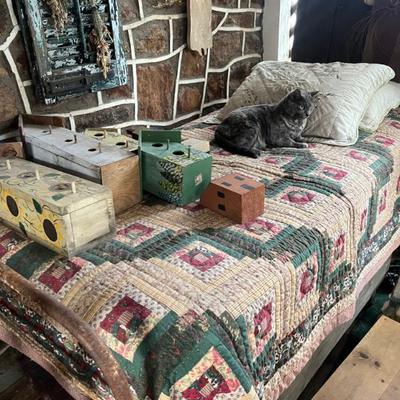 Sale Photo Thumbnail #65