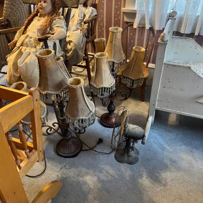Sale Photo Thumbnail #54