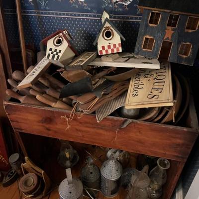 Sale Photo Thumbnail #15