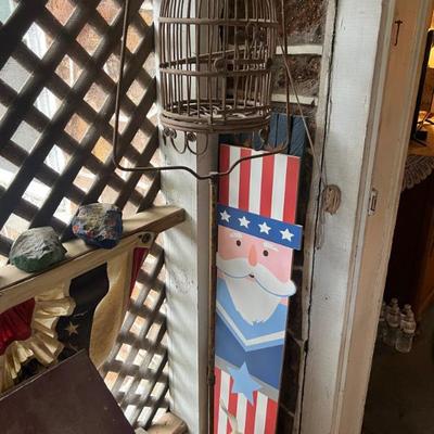 Sale Photo Thumbnail #66