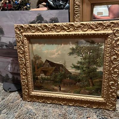 Sale Photo Thumbnail #24