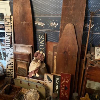 Sale Photo Thumbnail #14
