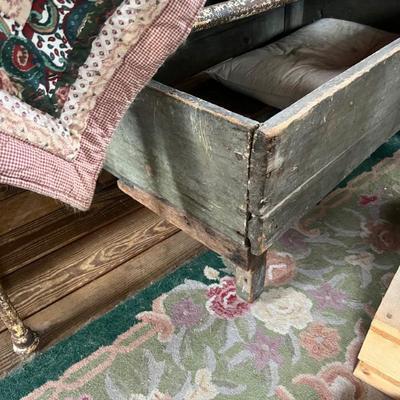Sale Photo Thumbnail #64
