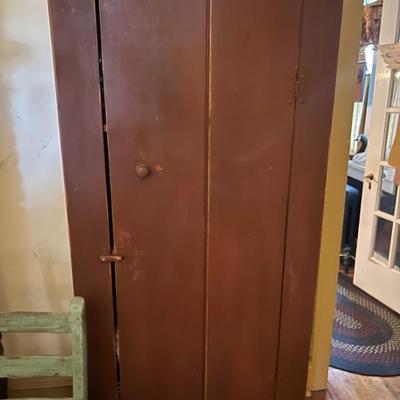 Sale Photo Thumbnail #34