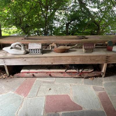 Sale Photo Thumbnail #52