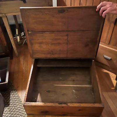 Sale Photo Thumbnail #40