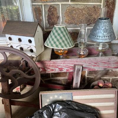 Sale Photo Thumbnail #50