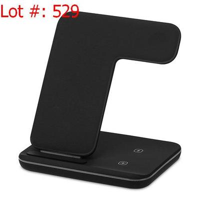 Sale Photo Thumbnail #529