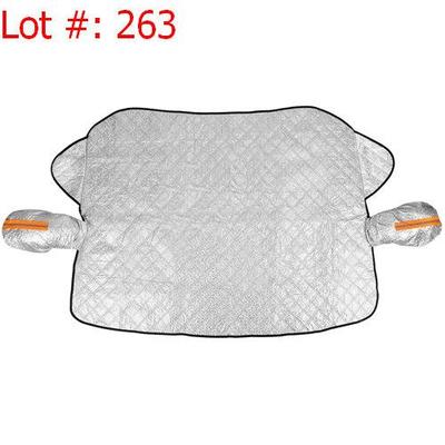 Sale Photo Thumbnail #263