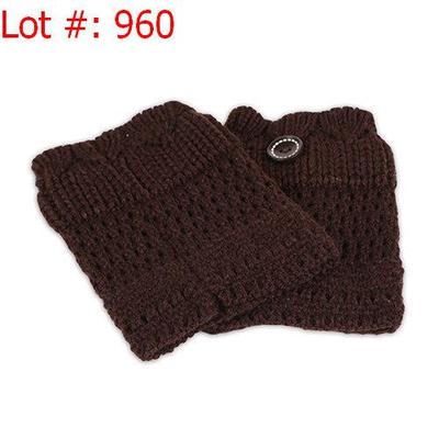 Sale Photo Thumbnail #959