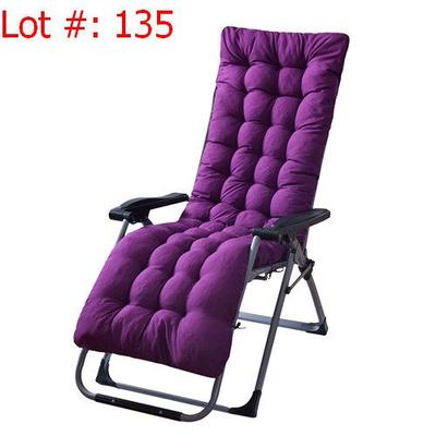 Sale Photo Thumbnail #136