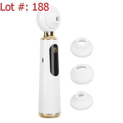 Sale Photo Thumbnail #189