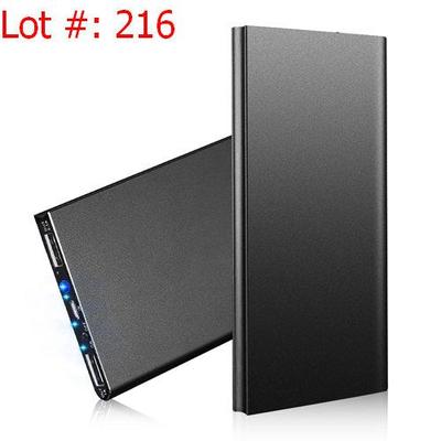 Sale Photo Thumbnail #216