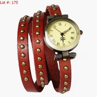 Sale Photo Thumbnail #176