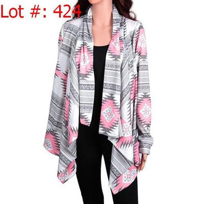 Sale Photo Thumbnail #424