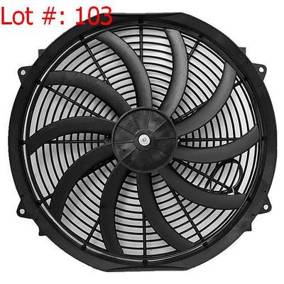 Sale Photo Thumbnail #104