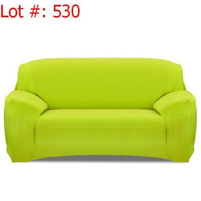 Sale Photo Thumbnail #530