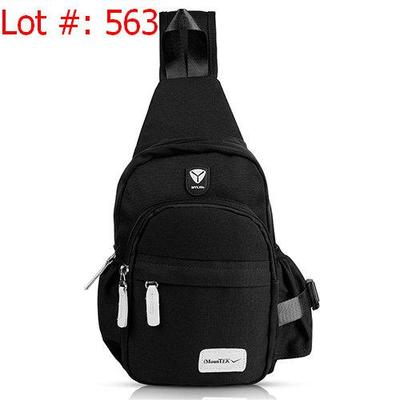 Sale Photo Thumbnail #563