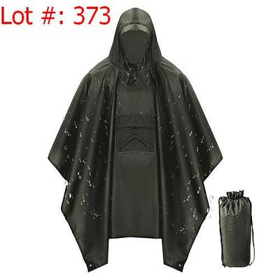 Sale Photo Thumbnail #373
