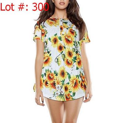 Sale Photo Thumbnail #300