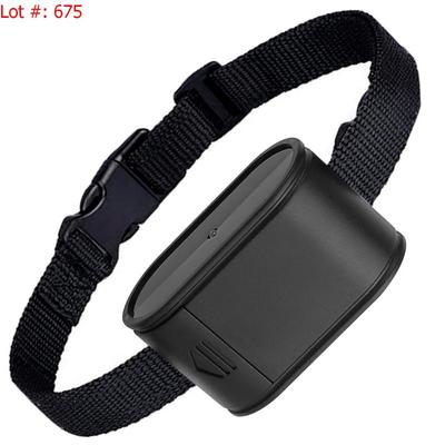 Sale Photo Thumbnail #675
