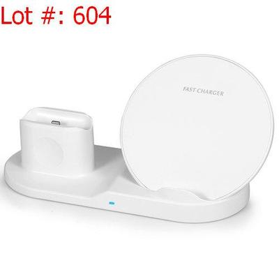 Sale Photo Thumbnail #604