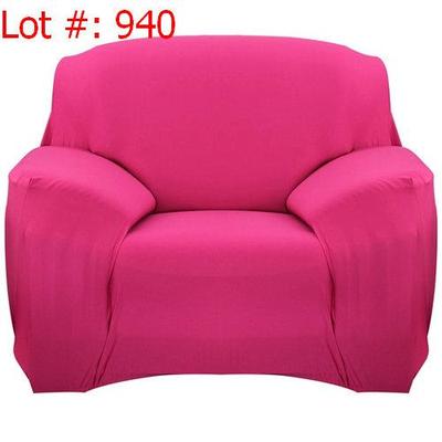 Sale Photo Thumbnail #939