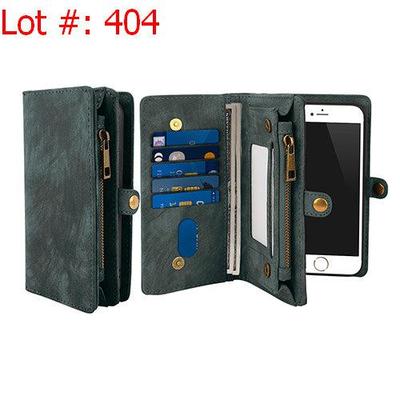 Sale Photo Thumbnail #404