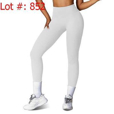 Sale Photo Thumbnail #851